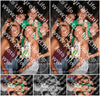 Evenement foto: 2455