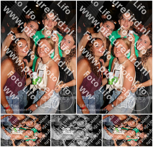 Evenement foto: 2455