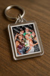 Evenement foto: 2455