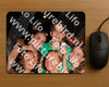 Evenement foto: 2455