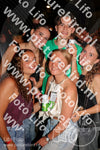 Evenement foto: 2455