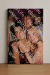 Evenement foto: 2455