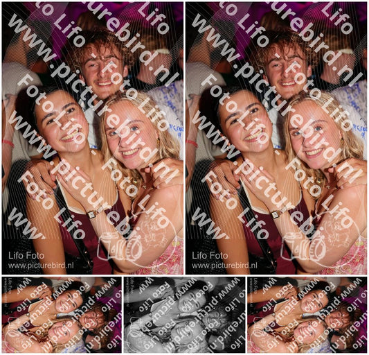 Evenement foto: 2455
