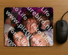Evenement foto: 2455