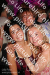 Evenement foto: 2455