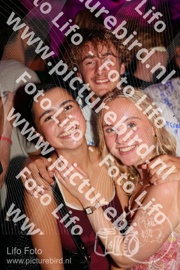 Evenement foto: 2455