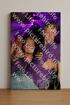 Evenement foto: 2455