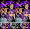 Evenement foto: 2455