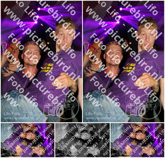 Evenement foto: 2455