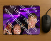 Evenement foto: 2455