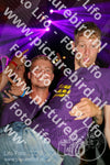 Evenement foto: 2455