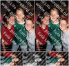 Evenement foto: 2455