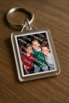 Evenement foto: 2455
