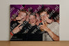 Evenement foto: 2455