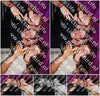 Evenement foto: 2455