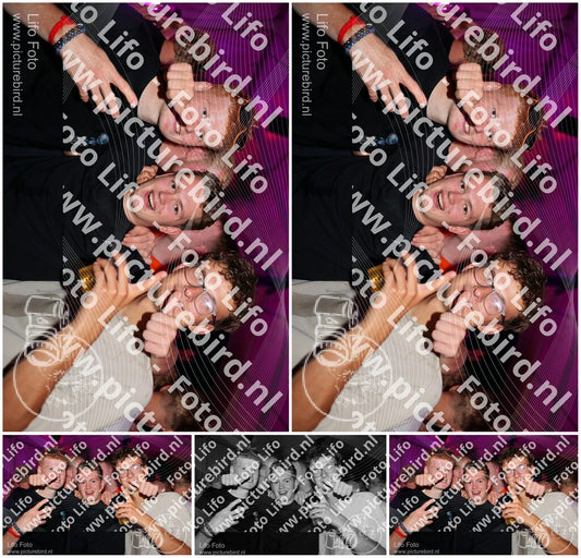 Evenement foto: 2455