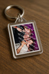 Evenement foto: 2455