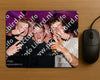 Evenement foto: 2455