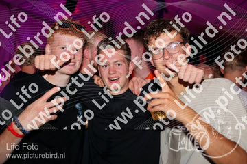 Evenement foto: 2455
