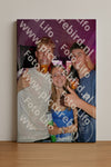 Evenement foto: 2455