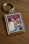 Evenement foto: 2455