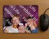 Evenement foto: 2455