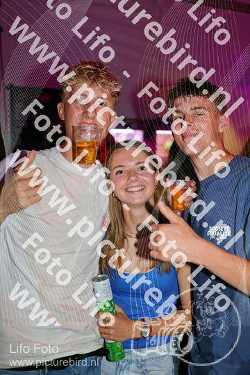 Evenement foto: 2455
