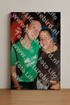 Evenement foto: 2455