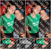 Evenement foto: 2455