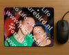 Evenement foto: 2455