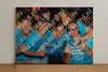 Evenement foto: 2455