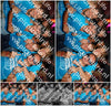 Evenement foto: 2455