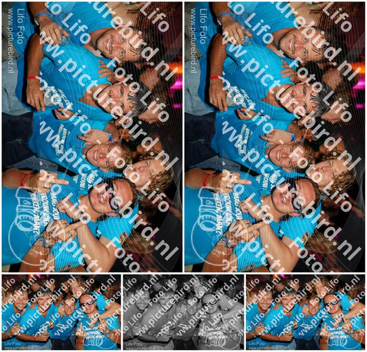 Evenement foto: 2455