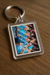 Evenement foto: 2455