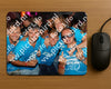 Evenement foto: 2455