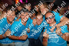 Evenement foto: 2455