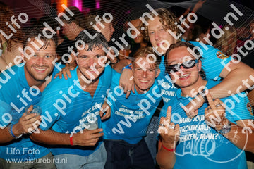 Evenement foto: 2455