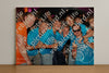 Evenement foto: 2455