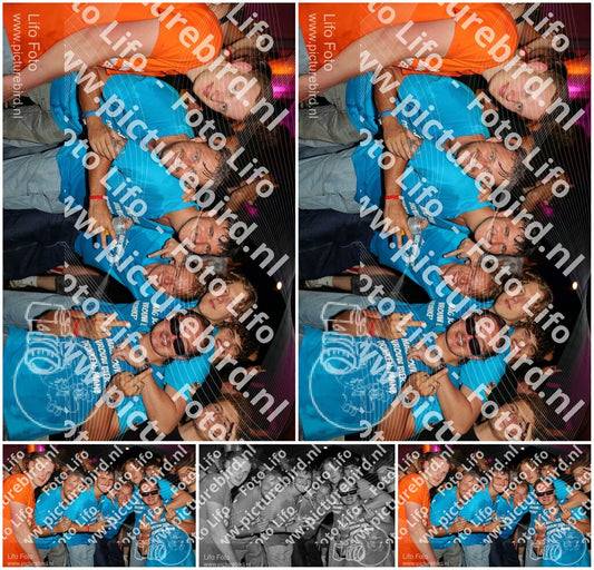 Evenement foto: 2455