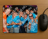 Evenement foto: 2455