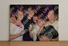 Evenement foto: 2455