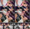 Evenement foto: 2455