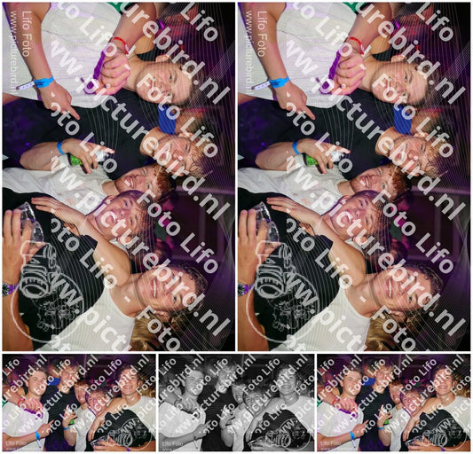 Evenement foto: 2455