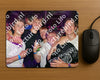 Evenement foto: 2455