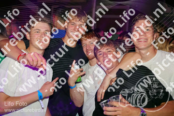 Evenement foto: 2455