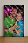 Evenement foto: 2455