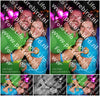 Evenement foto: 2455