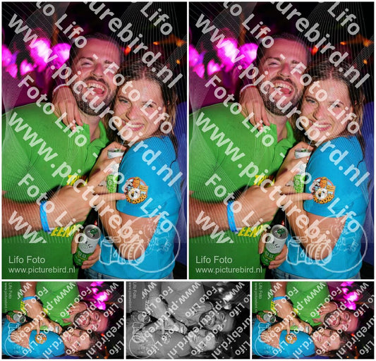 Evenement foto: 2455