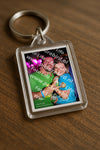 Evenement foto: 2455