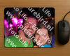 Evenement foto: 2455